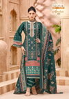 Amira Vol 4 By Mayur Cotton Printed Bulk Dress Material Orders In India